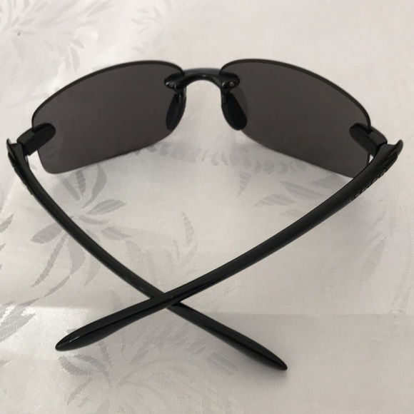 Suncloud Excursion Polarized sunglasses - Picture 4 of 11
